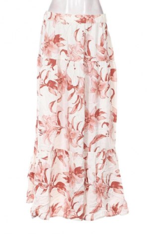 Fustă Anko, Mărime XL, Culoare Multicolor, Preț 122,99 Lei