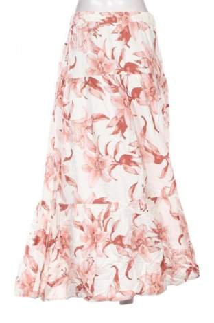 Fustă Anko, Mărime XL, Culoare Multicolor, Preț 122,99 Lei