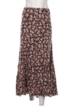 Fustă Anko, Mărime XXL, Culoare Multicolor, Preț 122,99 Lei