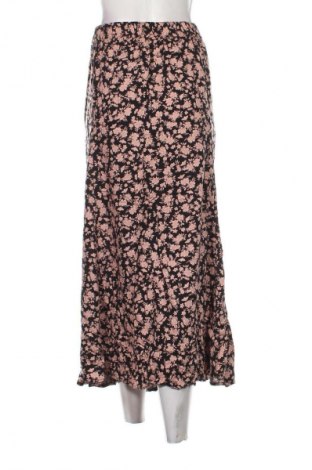 Fustă Anko, Mărime XXL, Culoare Multicolor, Preț 122,99 Lei