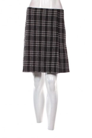 Fustă Anko, Mărime XXL, Culoare Multicolor, Preț 64,99 Lei