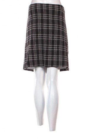 Fustă Anko, Mărime XXL, Culoare Multicolor, Preț 64,99 Lei