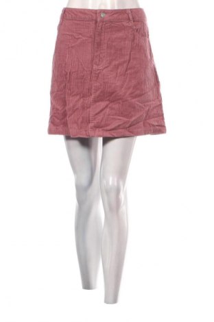 Rock Anko, Größe XL, Farbe Aschrosa, Preis 21,99 €