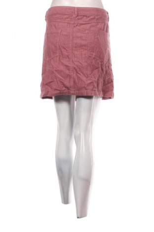 Rock Anko, Größe XL, Farbe Aschrosa, Preis 21,99 €