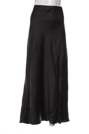 Spódnica Anko, Rozmiar XXL, Kolor Czarny, Cena 75,99 zł