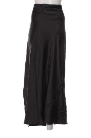 Spódnica Anko, Rozmiar XXL, Kolor Czarny, Cena 75,99 zł