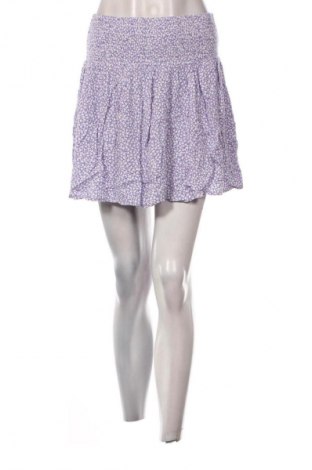 Rock Anko, Größe L, Farbe Mehrfarbig, Preis € 13,99