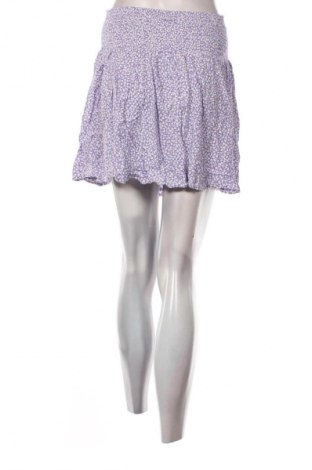 Rock Anko, Größe L, Farbe Mehrfarbig, Preis € 13,99