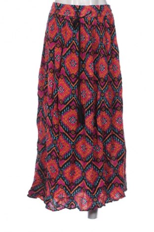Φούστα Anmol, Μέγεθος M, Χρώμα Πολύχρωμο, Τιμή 14,99 €