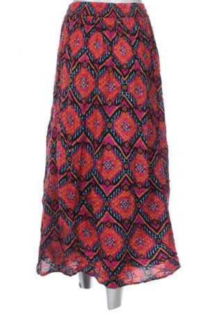 Φούστα Anmol, Μέγεθος M, Χρώμα Πολύχρωμο, Τιμή 14,99 €