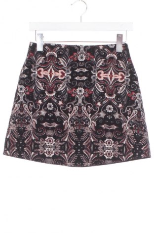 Rock Ann Christine, Größe XS, Farbe Mehrfarbig, Preis € 13,99