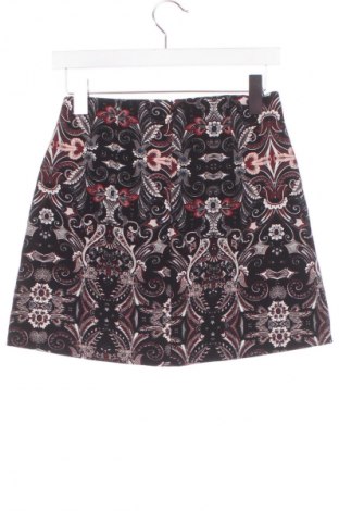 Rock Ann Christine, Größe XS, Farbe Mehrfarbig, Preis € 13,99