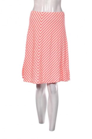 Fustă Ann Taylor, Mărime M, Culoare Multicolor, Preț 186,99 Lei