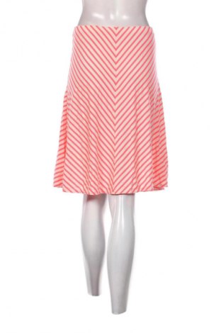 Fustă Ann Taylor, Mărime M, Culoare Multicolor, Preț 186,99 Lei