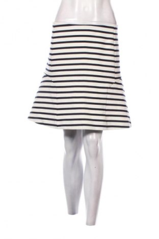Rock Ann Taylor, Größe M, Farbe Mehrfarbig, Preis 37,99 €