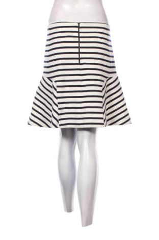 Rock Ann Taylor, Größe M, Farbe Mehrfarbig, Preis 37,99 €