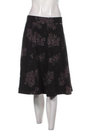Szoknya Ann Taylor, Méret XL, Szín Sokszínű, Ár 14 859 Ft