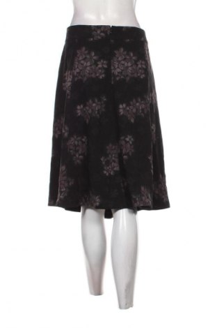 Szoknya Ann Taylor, Méret XL, Szín Sokszínű, Ár 14 859 Ft