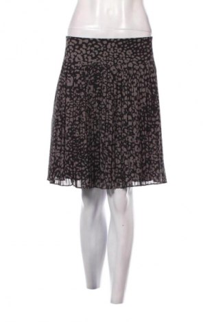 Φούστα Ann Taylor, Μέγεθος XXL, Χρώμα Πολύχρωμο, Τιμή 35,99 €