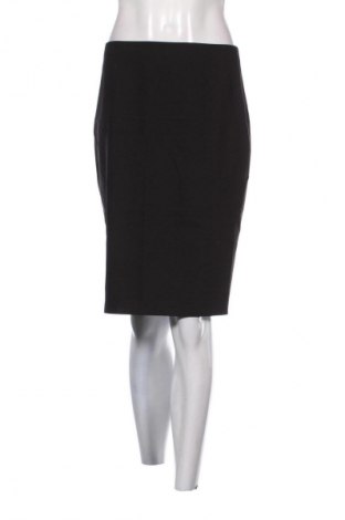 Spódnica Ann Taylor, Rozmiar S, Kolor Czarny, Cena 126,00 zł