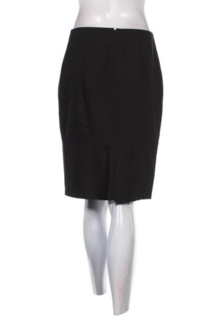 Spódnica Ann Taylor, Rozmiar S, Kolor Czarny, Cena 126,00 zł