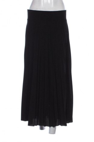 Fustă Anna Field, Mărime M, Culoare Negru, Preț 78,99 Lei