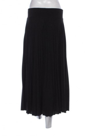 Fustă Anna Field, Mărime M, Culoare Negru, Preț 78,99 Lei