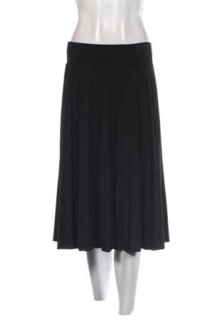 Rock Anna Field, Größe L, Farbe Schwarz, Preis 15,99 €