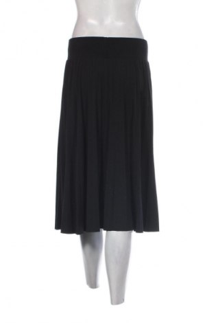 Rock Anna Field, Größe L, Farbe Schwarz, Preis 15,99 €