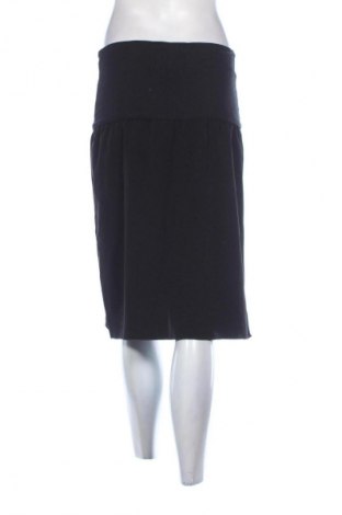 Rock Anna Field, Größe M, Farbe Schwarz, Preis € 9,72