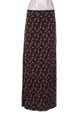 Rock Anna Field, Größe XL, Farbe Mehrfarbig, Preis 15,99 €