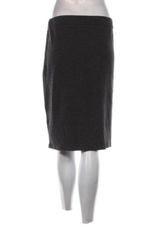 Rock Anna Field, Größe XL, Farbe Schwarz, Preis € 16,99