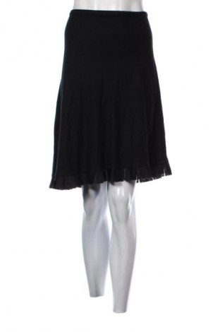 Φούστα Apart, Μέγεθος M, Χρώμα Μαύρο, Τιμή 28,00 €