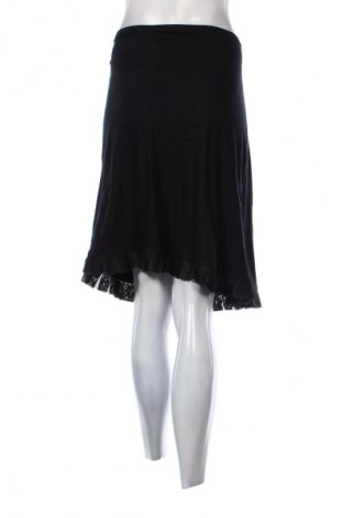 Φούστα Apart, Μέγεθος M, Χρώμα Μαύρο, Τιμή 28,00 €