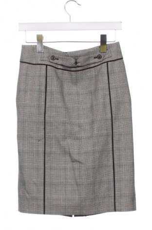 Rock Ariston S, Größe XS, Farbe Grau, Preis 9,72 €