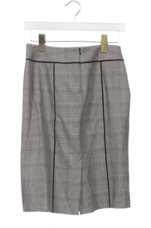 Rock Ariston S, Größe XS, Farbe Grau, Preis 9,72 €
