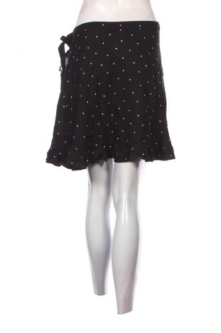 Rock Arizona Jean Co, Größe XL, Farbe Mehrfarbig, Preis 21,99 €