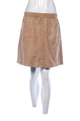 Spódnica Armedangels, Rozmiar M, Kolor Brązowy, Cena 126,00 zł