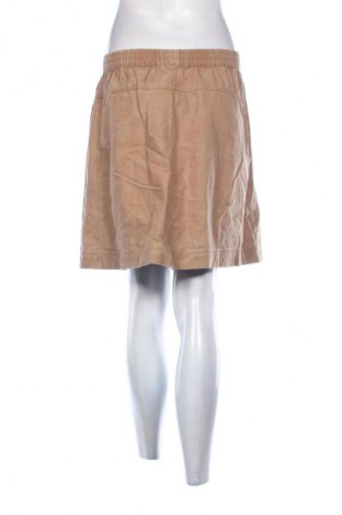 Spódnica Armedangels, Rozmiar M, Kolor Brązowy, Cena 126,00 zł