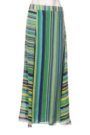 Fustă Ashley Stewart, Mărime XXL, Culoare Multicolor, Preț 139,99 Lei