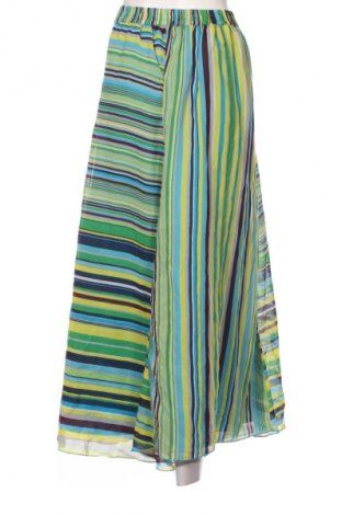Fustă Ashley Stewart, Mărime XXL, Culoare Multicolor, Preț 139,99 Lei