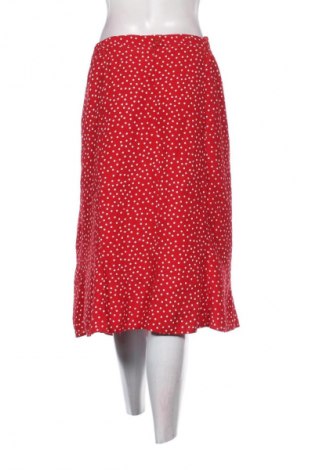Rock Atelier GS, Größe XL, Farbe Mehrfarbig, Preis 11,71 €