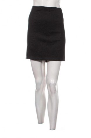 Fustă Atmosphere, Mărime L, Culoare Multicolor, Preț 64,99 Lei