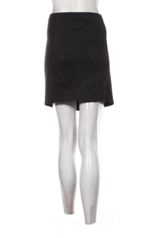 Fustă Atmosphere, Mărime L, Culoare Multicolor, Preț 64,99 Lei