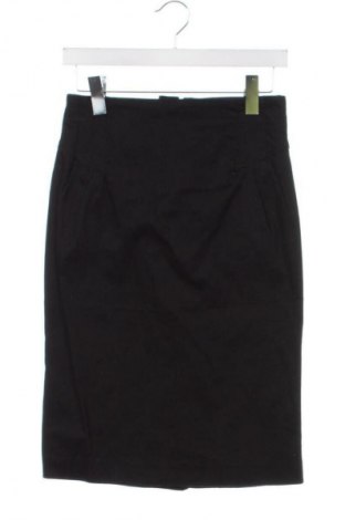 Rock Atmosphere, Größe XS, Farbe Schwarz, Preis € 9,72