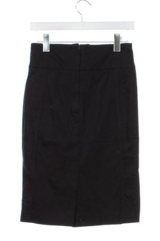 Rock Atmosphere, Größe XS, Farbe Schwarz, Preis € 9,72