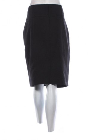 Rock Atmosphere, Größe XL, Farbe Schwarz, Preis 9,79 €