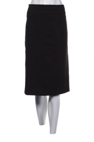 Fustă Atmosphere, Mărime XL, Culoare Negru, Preț 60,67 Lei