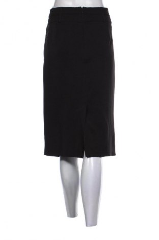 Fustă Atmosphere, Mărime XL, Culoare Negru, Preț 60,67 Lei