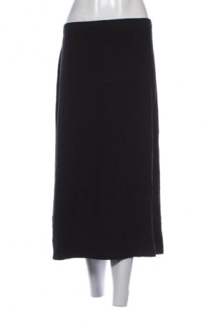 Rock Attention, Größe XXL, Farbe Schwarz, Preis 15,99 €